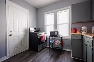 341 S 5th Ave, Kankakee, IL 60901 - Photo 26