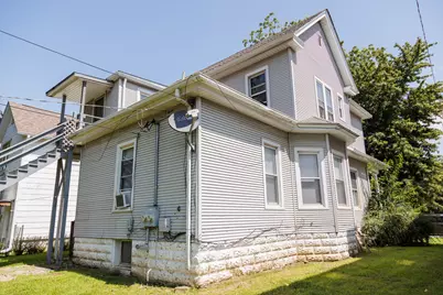 341 S 5th Avenue, Kankakee, IL 60901 - Photo 58