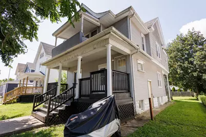 341 S 5th Avenue, Kankakee, IL 60901 - Photo 56