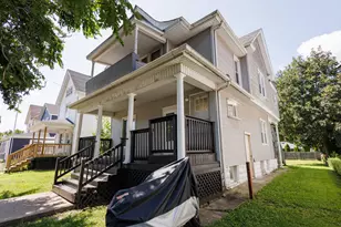 341 S 5th Ave, Kankakee, IL 60901 - Photo 56