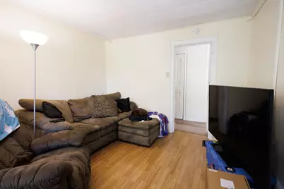 341 S 5th Avenue, Kankakee, IL 60901 - Photo 32