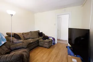 341 S 5th Ave, Kankakee, IL 60901 - Photo 32