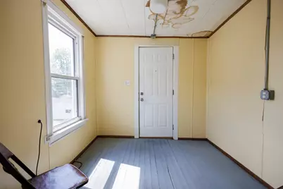 341 S 5th Avenue, Kankakee, IL 60901 - Photo 38