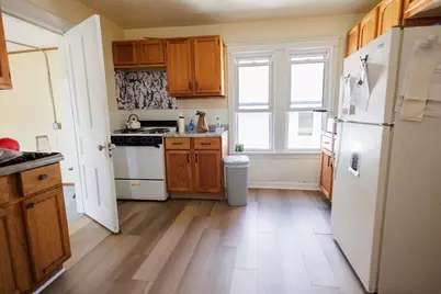 341 S 5th Avenue, Kankakee, IL 60901 - Photo 34