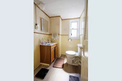 341 S 5th Avenue, Kankakee, IL 60901 - Photo 40