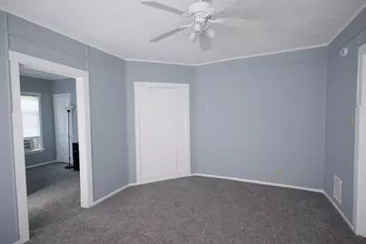 341 S 5th Avenue, Kankakee, IL 60901 - Photo 14