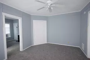 341 S 5th Ave, Kankakee, IL 60901 - Photo 14