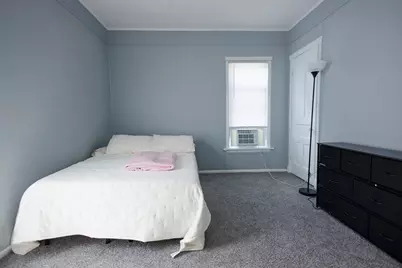 341 S 5th Avenue, Kankakee, IL 60901 - Photo 16