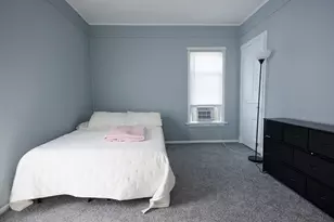 341 S 5th Ave, Kankakee, IL 60901 - Photo 16