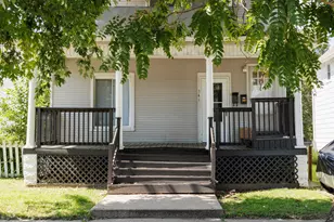 341 S 5th Ave, Kankakee, IL 60901 - Photo 54