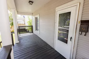 341 S 5th Ave, Kankakee, IL 60901 - Photo 2