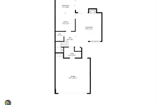 1636 Wildwood Ln, Darien, IL 60561 - Photo 32