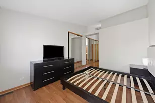 1636 Wildwood Ln, Darien, IL 60561 - Photo 22