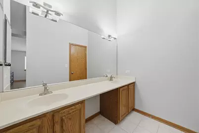 1636 Wildwood Lane, Darien, IL 60561 - Photo 24
