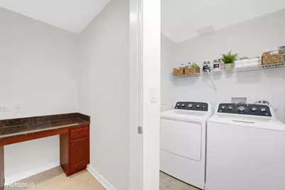 425 Benjamin Drive #207, Vernon Hills, IL 60061 - Photo 24