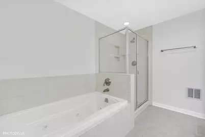 425 Benjamin Drive #207, Vernon Hills, IL 60061 - Photo 16