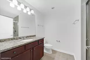 425 Benjamin Dr, Vernon Hills, IL 60061 - Photo 20