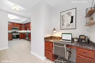 425 Benjamin Dr, Vernon Hills, IL 60061 - Photo 22