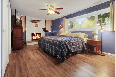 777 Dover Court, Crystal Lake, IL 60014 - Photo 12