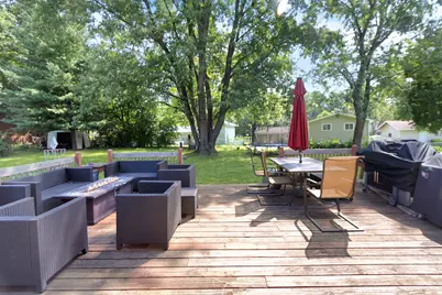 777 Dover Court, Crystal Lake, IL 60014 - Photo 20