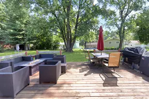777 Dover Ct, Crystal Lake, IL 60014 - Photo 20