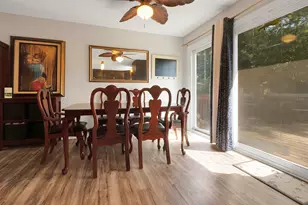 777 Dover Ct, Crystal Lake, IL 60014 - Photo 6