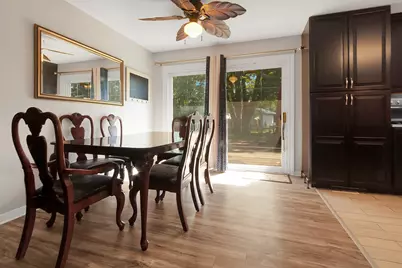777 Dover Court, Crystal Lake, IL 60014 - Photo 10