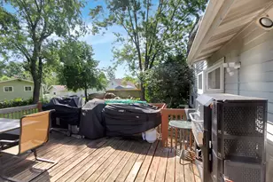777 Dover Ct, Crystal Lake, IL 60014 - Photo 18