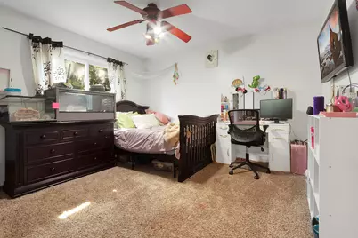 777 Dover Court, Crystal Lake, IL 60014 - Photo 14
