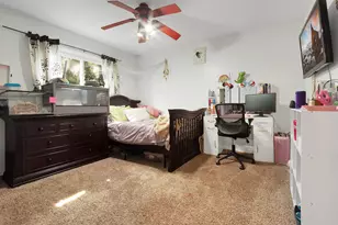 777 Dover Ct, Crystal Lake, IL 60014 - Photo 14