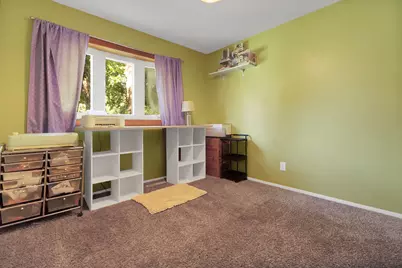 777 Dover Court, Crystal Lake, IL 60014 - Photo 16
