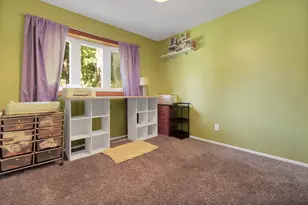 777 Dover Ct, Crystal Lake, IL 60014 - Photo 16