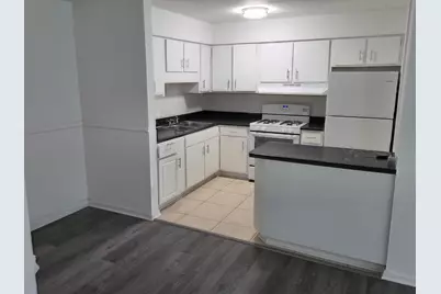 2345 185th Court #19, Lansing, IL 60438 - Photo 2