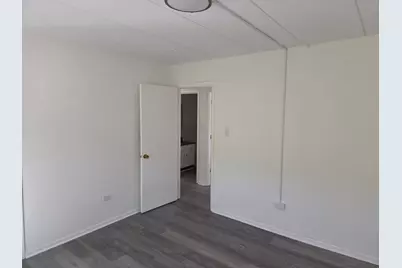 2345 185th Court #19, Lansing, IL 60438 - Photo 12