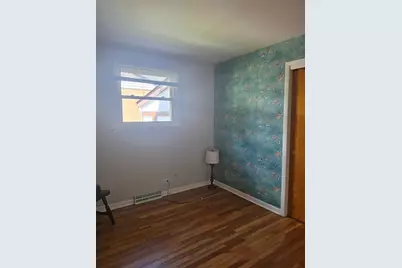 15481 Lawndale Avenue, Markham, IL 60428 - Photo 12
