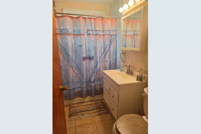 15481 Lawndale Avenue, Markham, IL 60428 - Photo 8