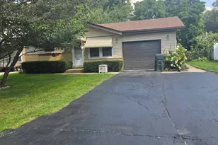 15481 Lawndale Ave, Markham, IL 60428 - Photo 1