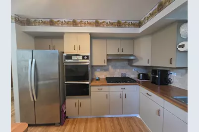 15481 Lawndale Avenue, Markham, IL 60428 - Photo 4