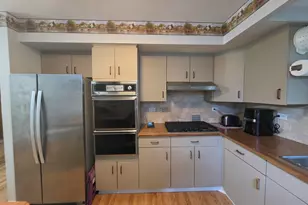 15481 Lawndale Ave, Markham, IL 60428 - Photo 4
