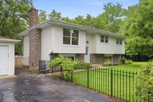 27W440 Central Ave, Warrenville, IL 60555 - Photo 1