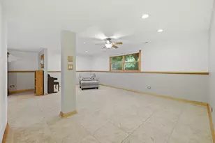 27W440 Central Ave, Warrenville, IL 60555 - Photo 20