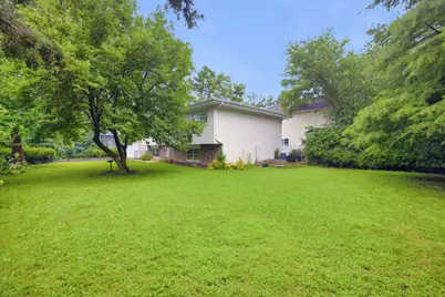 27W440 Central Avenue, Warrenville, IL 60555 - Photo 28