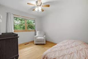 27W440 Central Ave, Warrenville, IL 60555 - Photo 16
