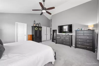 1244 Falcon Ridge Drive, Elgin, IL 60124 - Photo 18