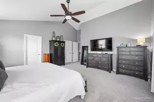 1244 Falcon Ridge Dr, Elgin, IL 60124 - Photo 18