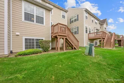 1244 Falcon Ridge Drive, Elgin, IL 60124 - Photo 28