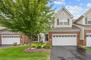 1244 Falcon Ridge Dr, Elgin, IL 60124 - Photo 1