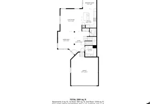 1244 Falcon Ridge Dr, Elgin, IL 60124 - Photo 34