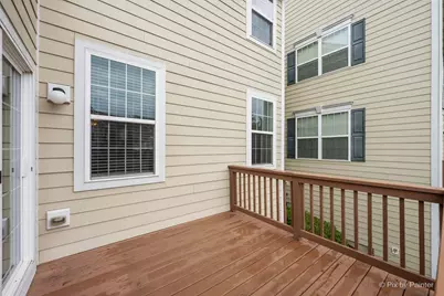 1244 Falcon Ridge Drive, Elgin, IL 60124 - Photo 30