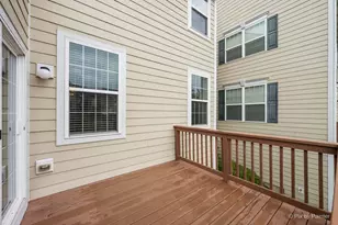 1244 Falcon Ridge Dr, Elgin, IL 60124 - Photo 30